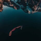 Seascape